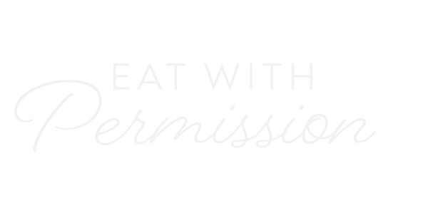 eat with permission nutrition coaching